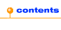 Contents