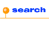 Search the web