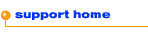Support Home